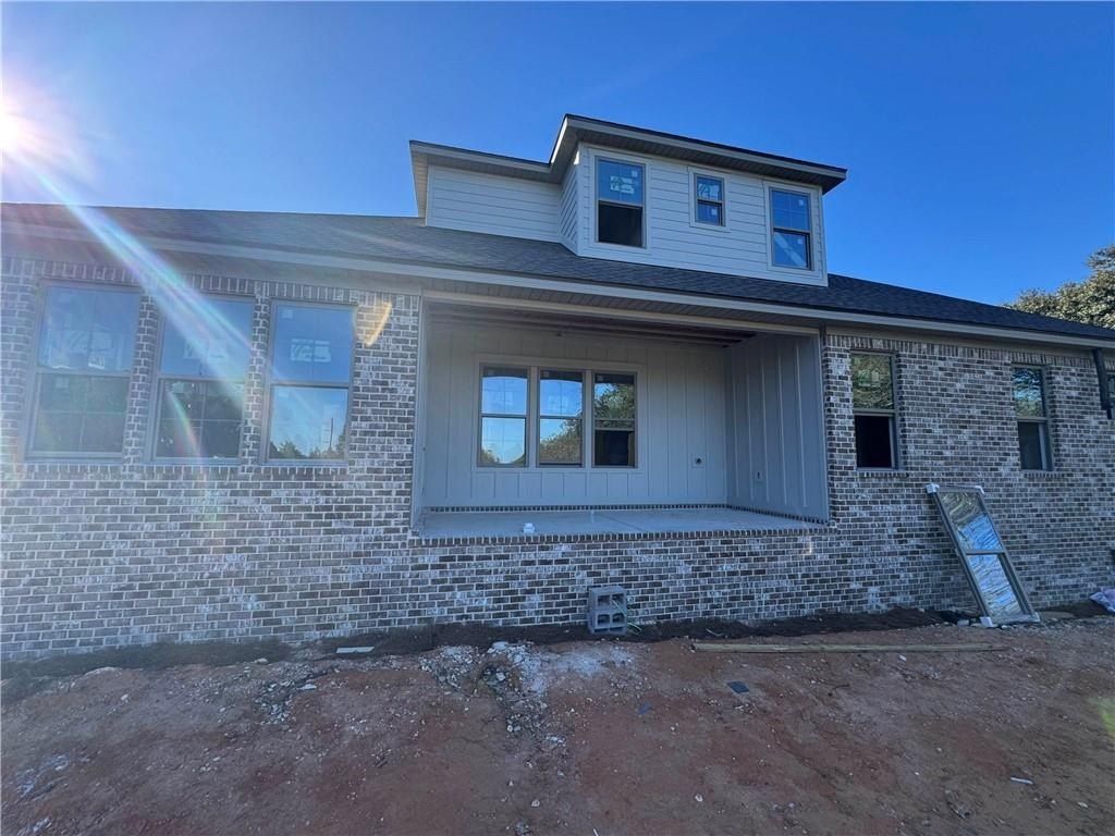 8544 Lake View Drive. Fairhope, AL 36532