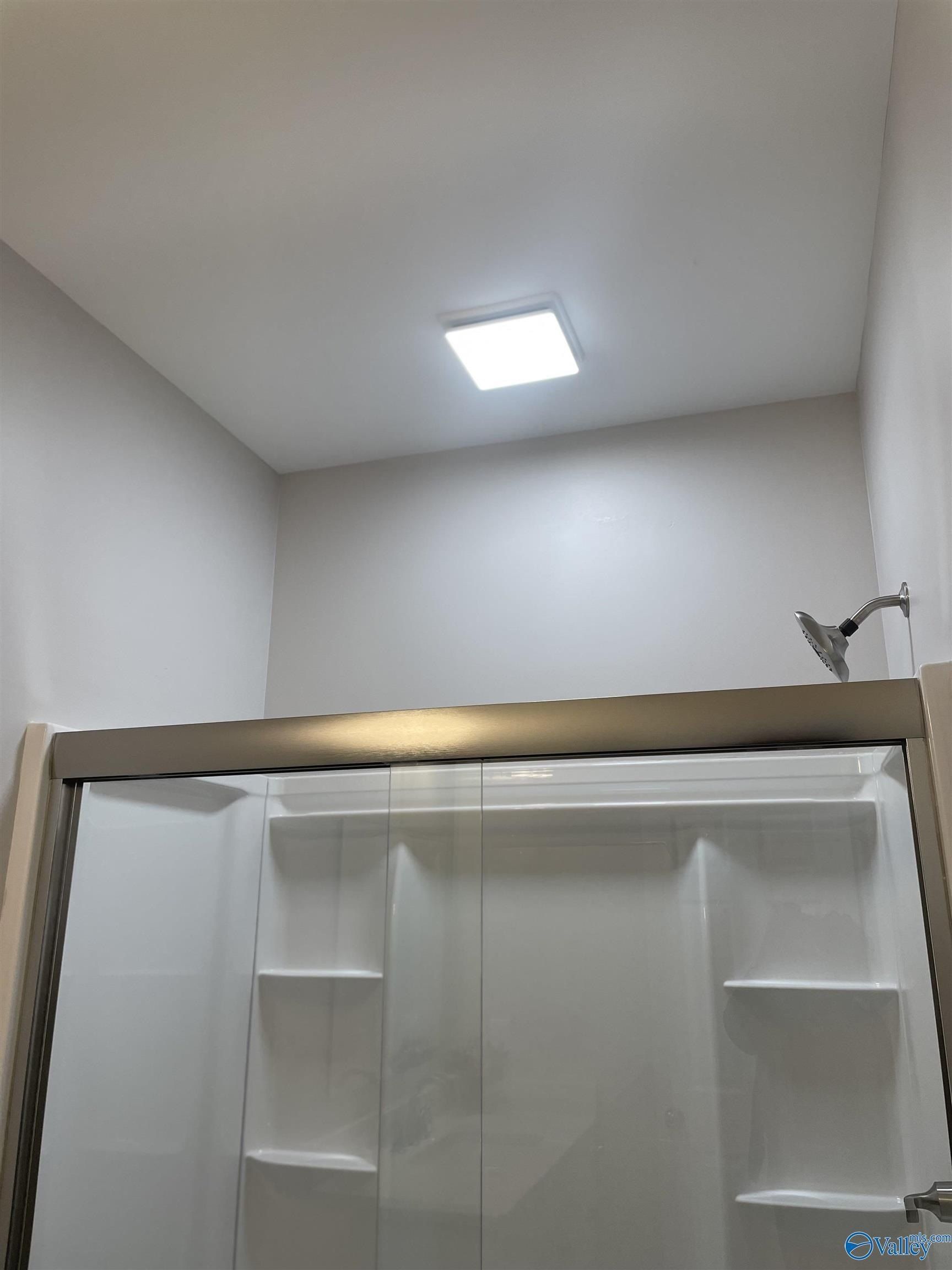 404 W Lee Street. Athens, AL 35611