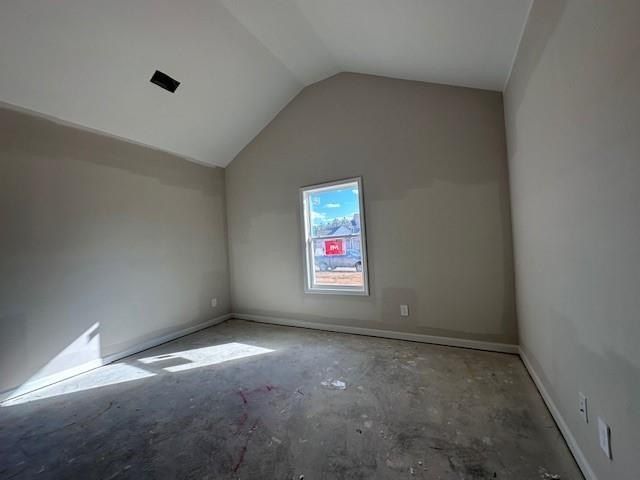 1192 Willows Drive. Opelika, AL 36801