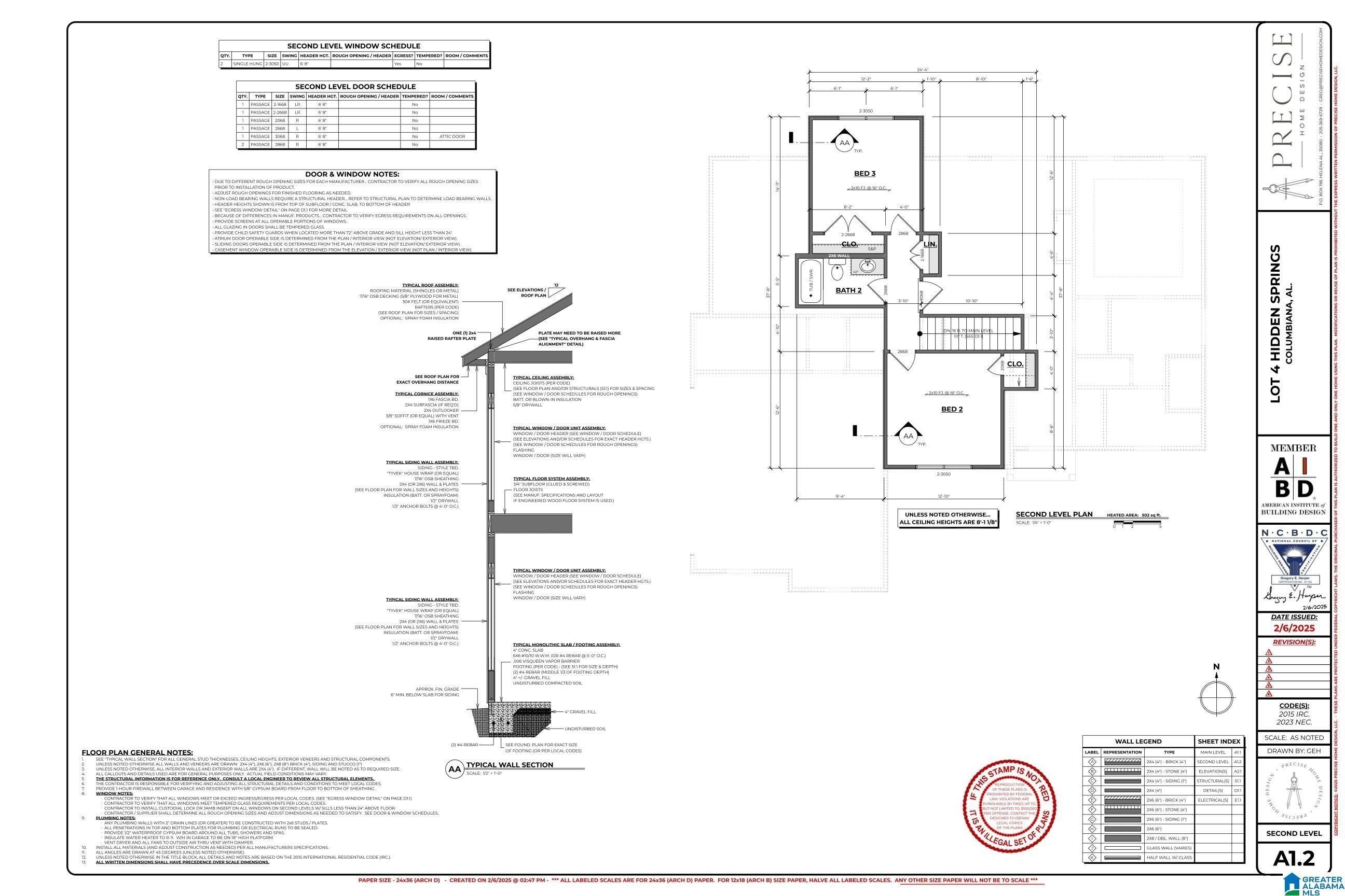 214 Briarwood Drive. Columbiana, AL 35051