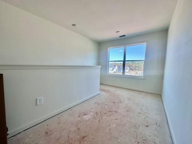 762 Mcdonald Drive. Opelika, AL 36801