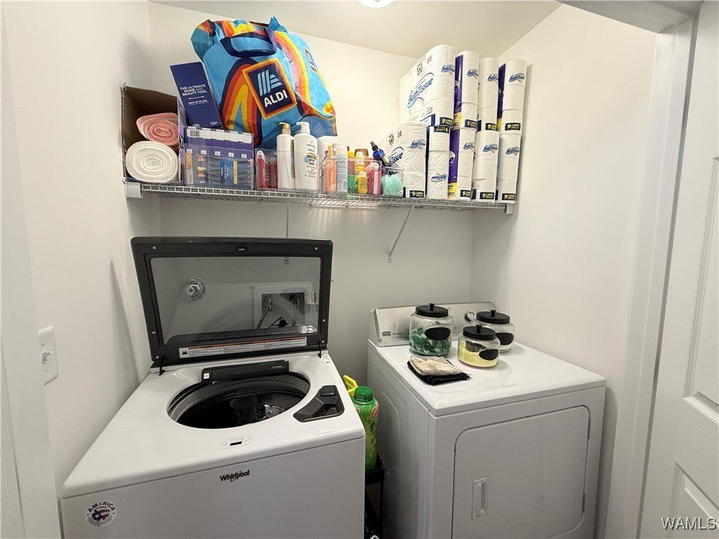 16432 Ramsey Drive. Fosters, AL 35463