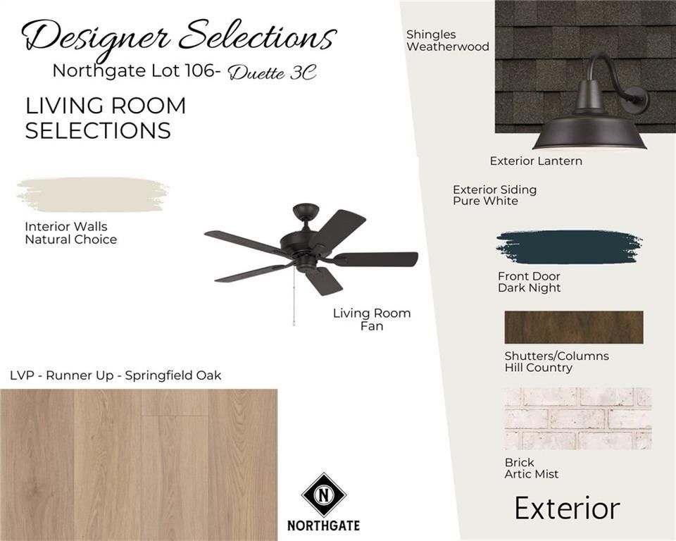 3228 Bradley Lane. Auburn, AL 36830