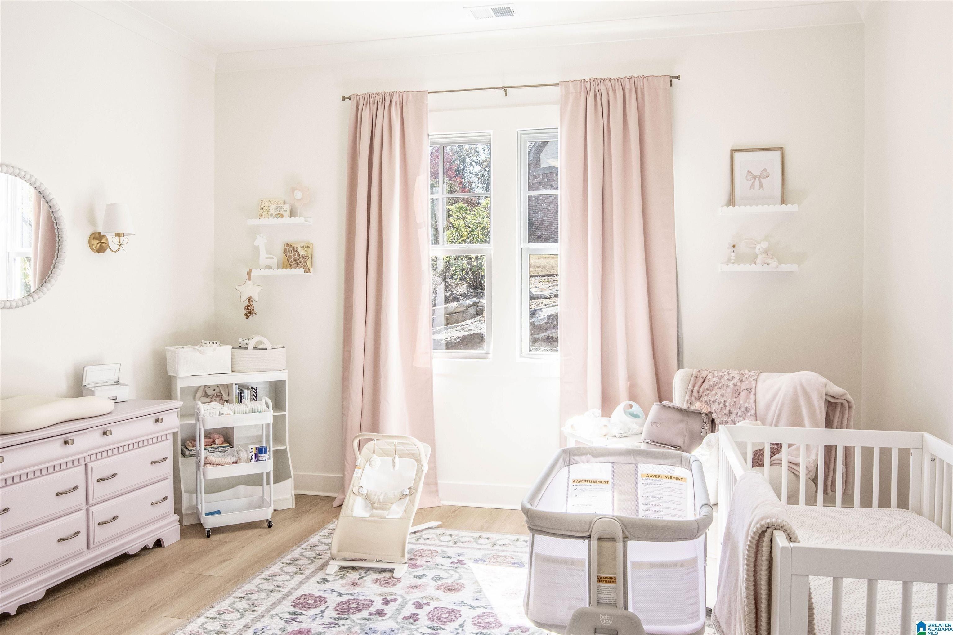 5862 Shades Run Lane. Hoover, AL 35244