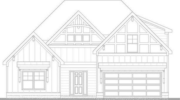 825 Asheton Drive. Opelika, AL 36801