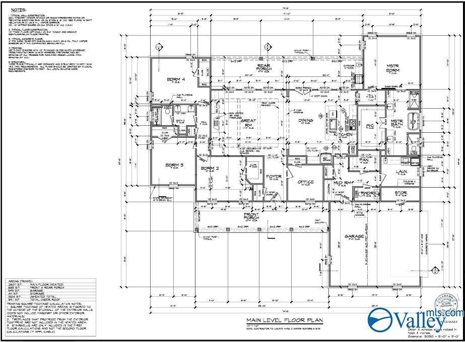 15144 Blake Drive. Harvest, AL 35749