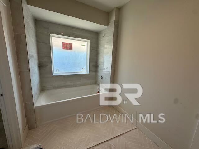 26501 Cotton Bayou Drive. Orange Beach, AL 36561