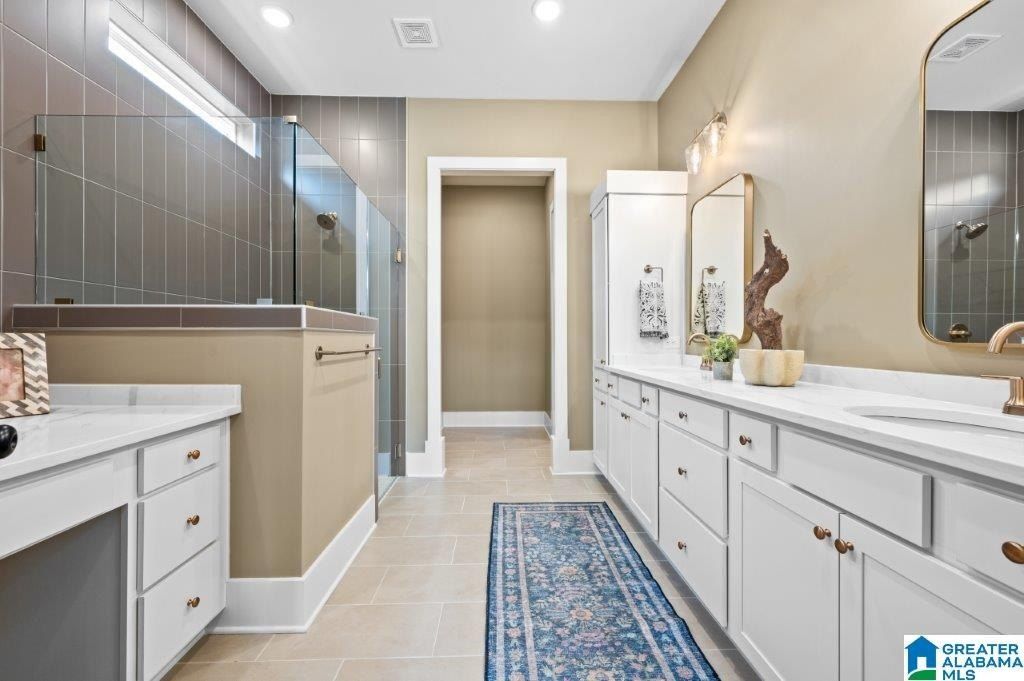 6105 Timberview Road. Hoover, AL 35244