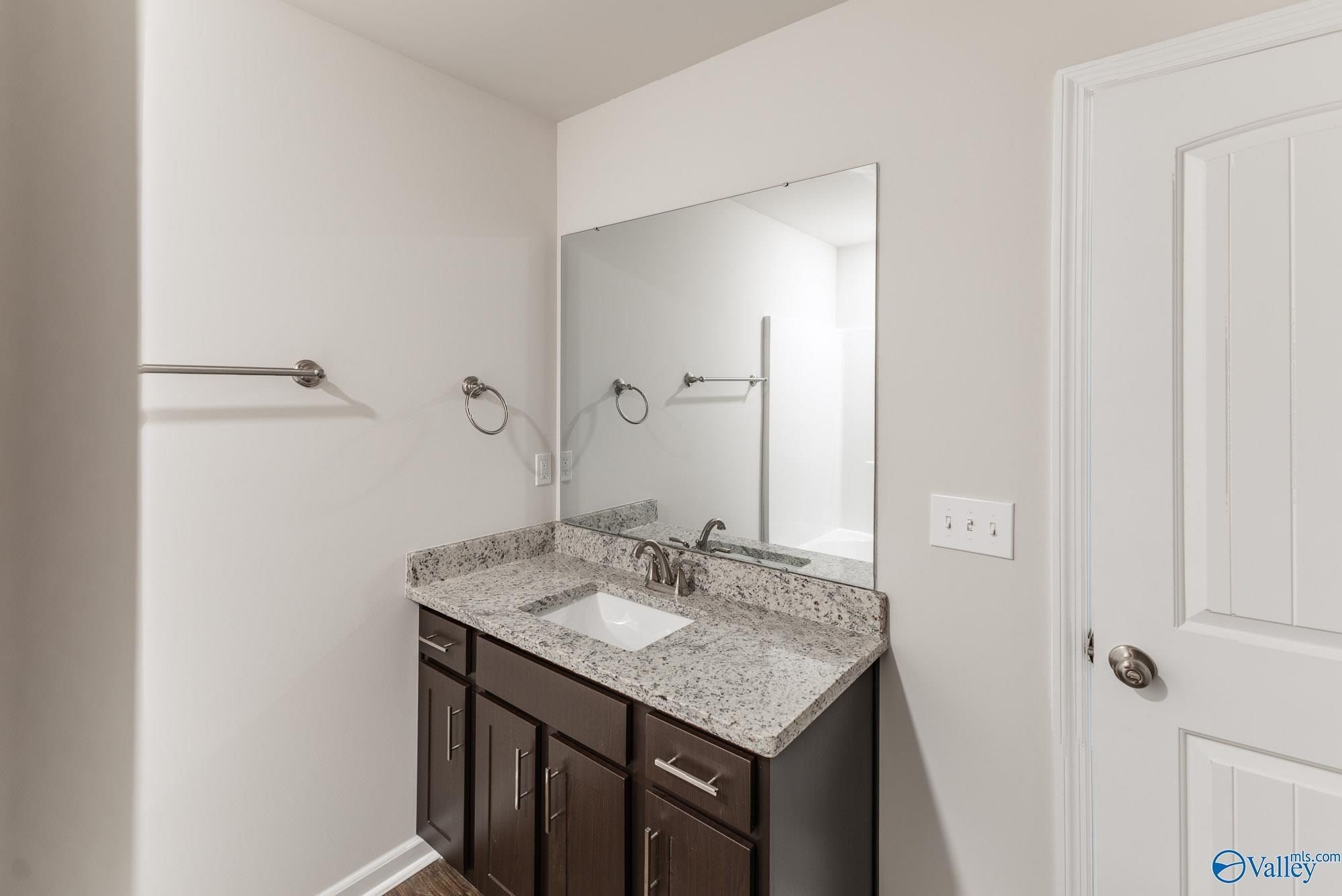 135 Domingues Avenue. Meridianville, AL 35759