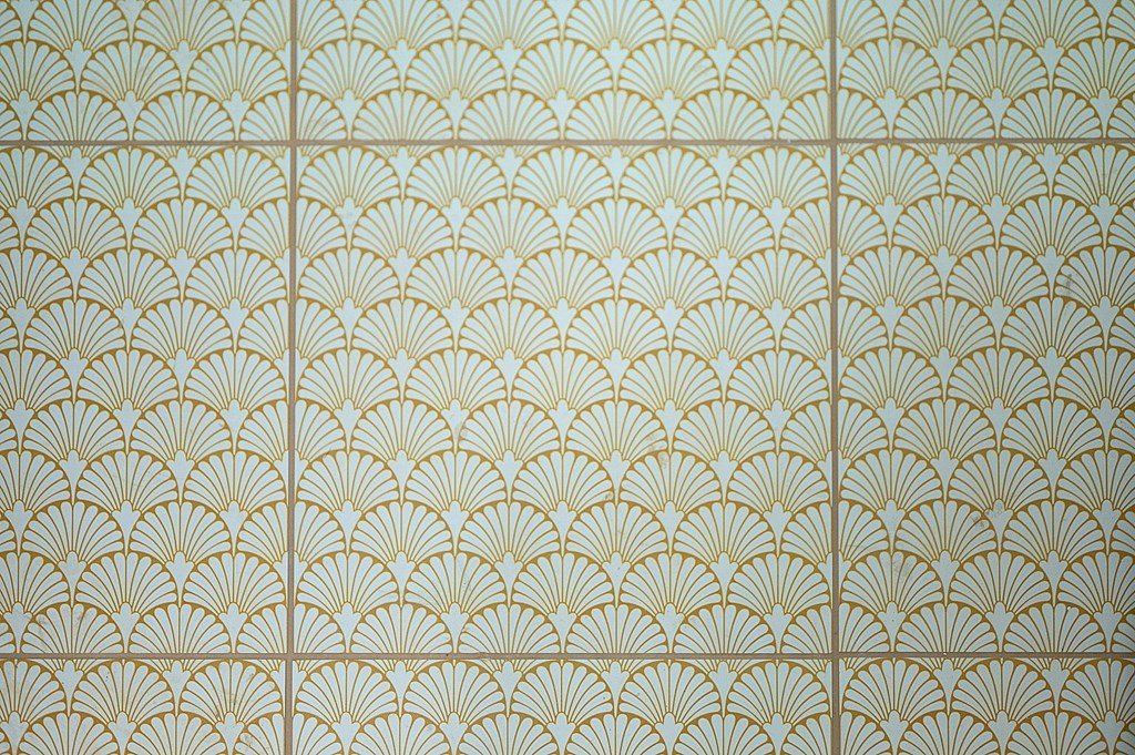 1603 43Rd Street. Phenix City, AL 36867