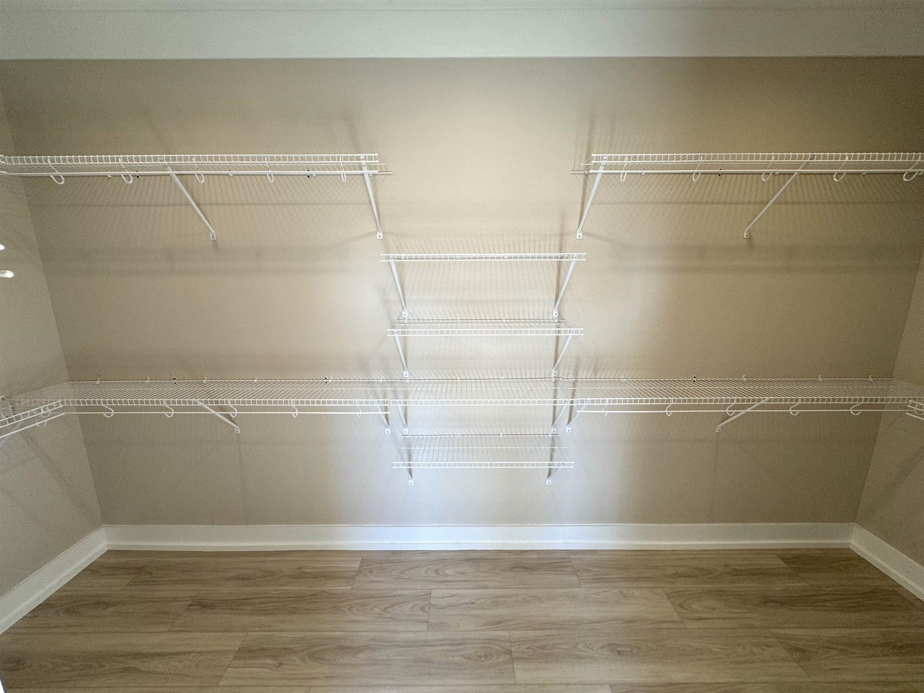 131 Hummingbird Way. Killen, AL 35645