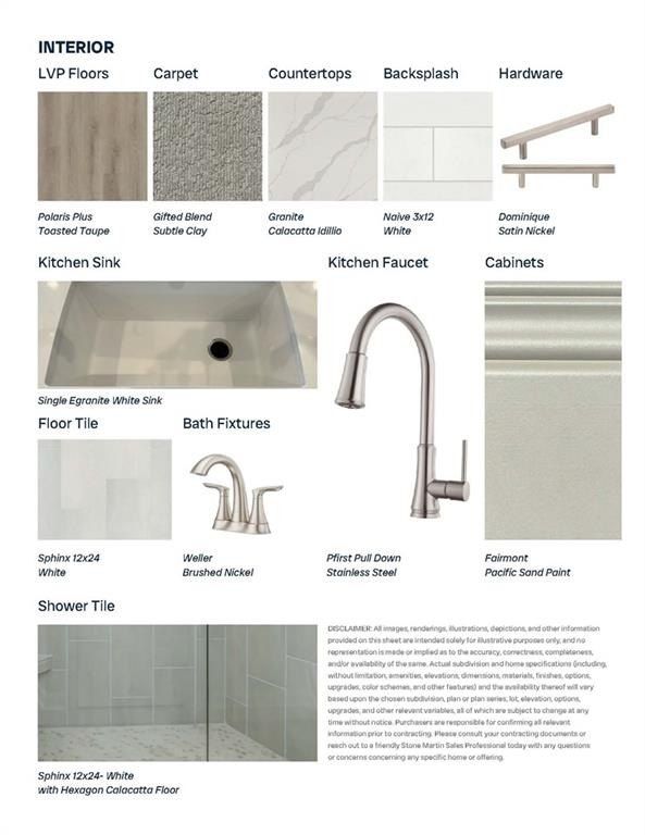 1899 Hidden Lakes Drive. Opelika, AL 36801