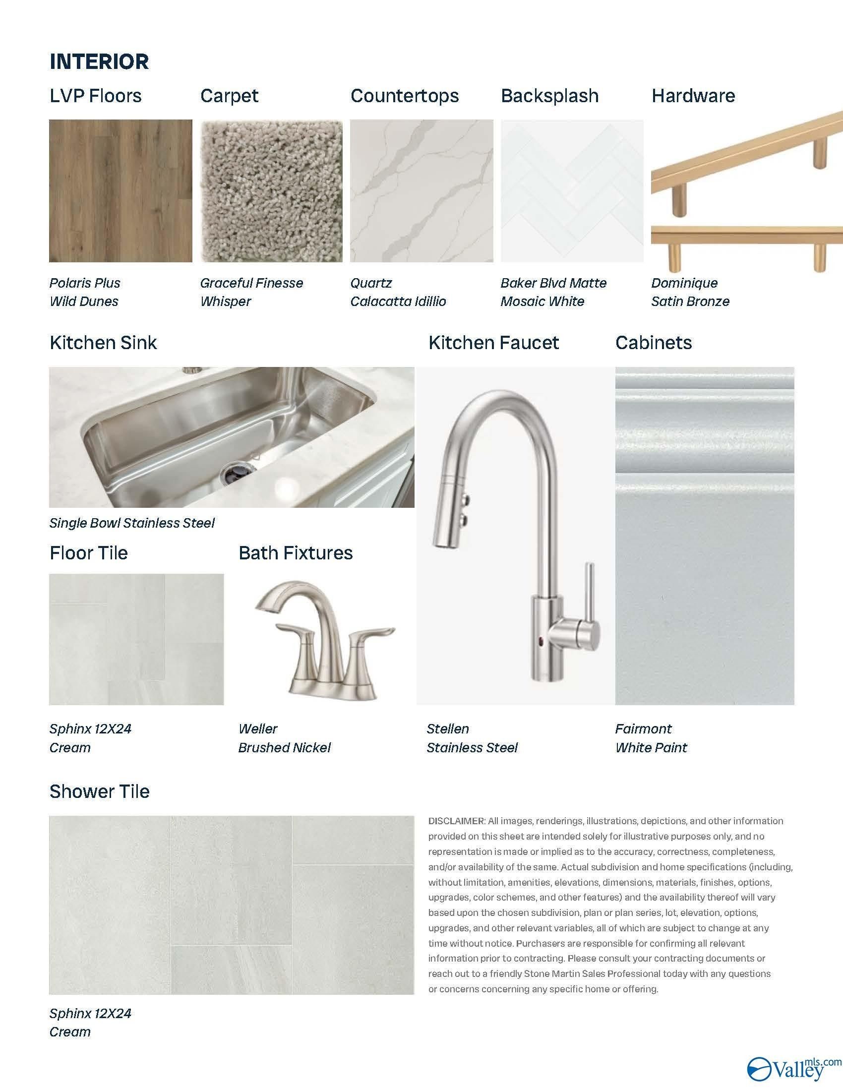 16521 Hamilton Place. Athens, AL 35613