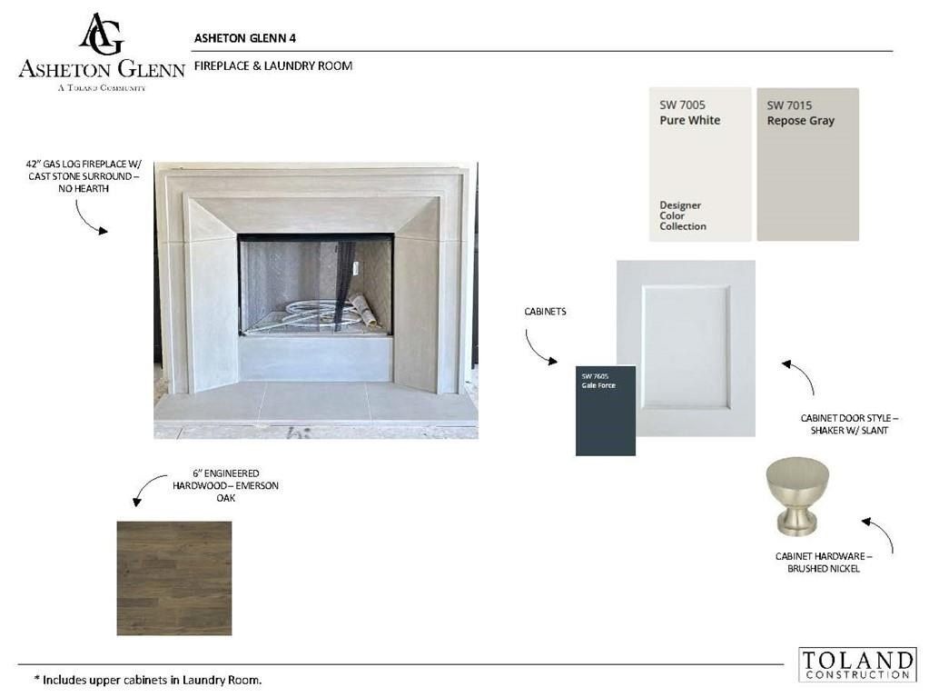 713 Bethesda Court. Auburn, AL 36830