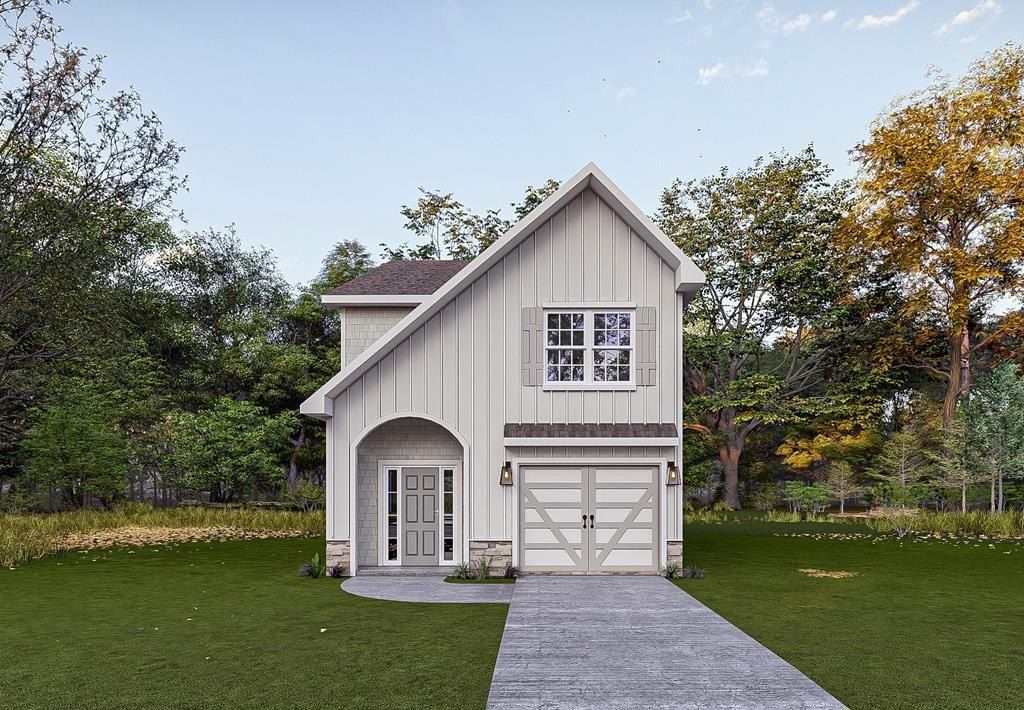 16 Cedar Sage Lane. Fort Mitchell, AL 36856