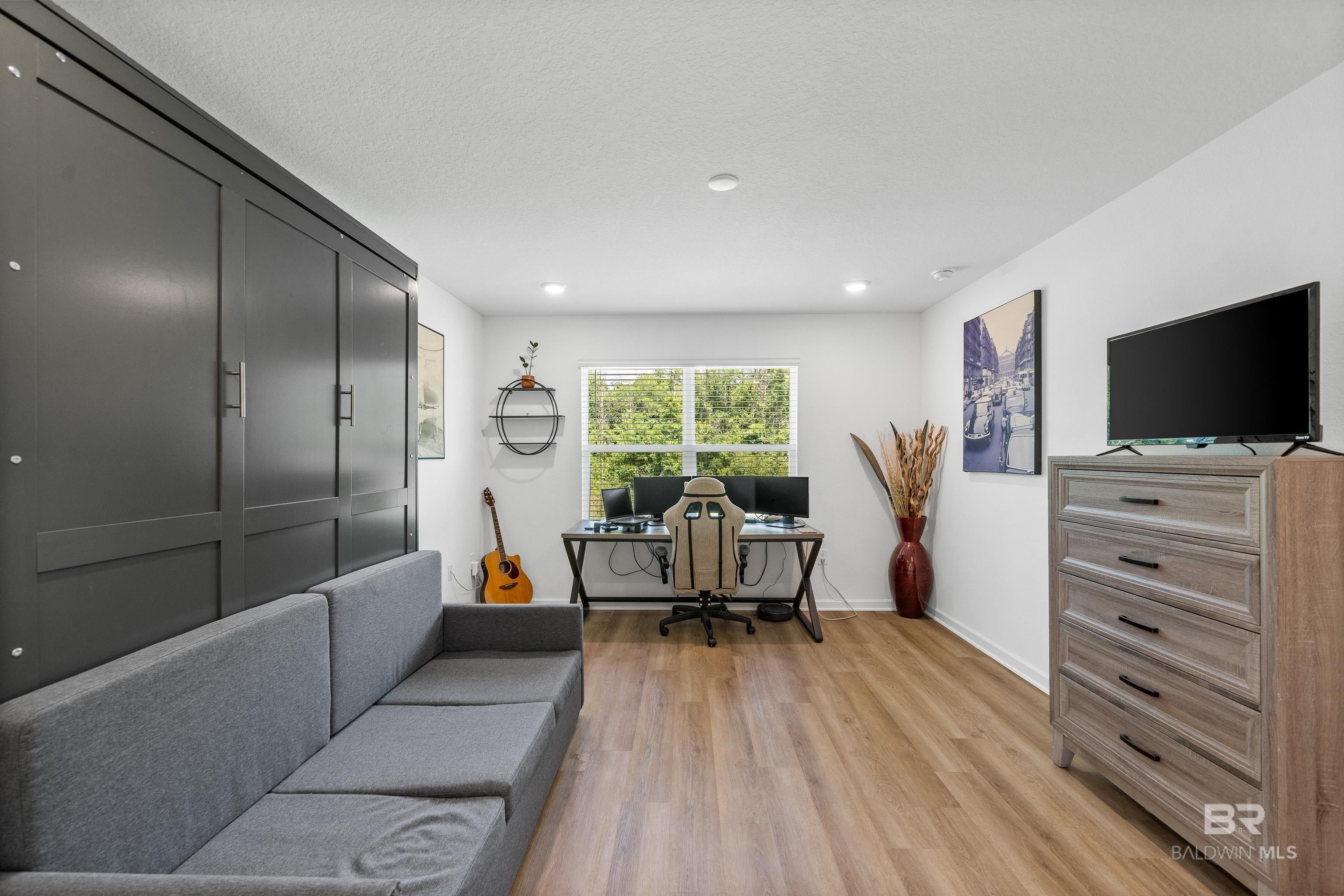 1149 Hayward Loop. Foley, AL 36535