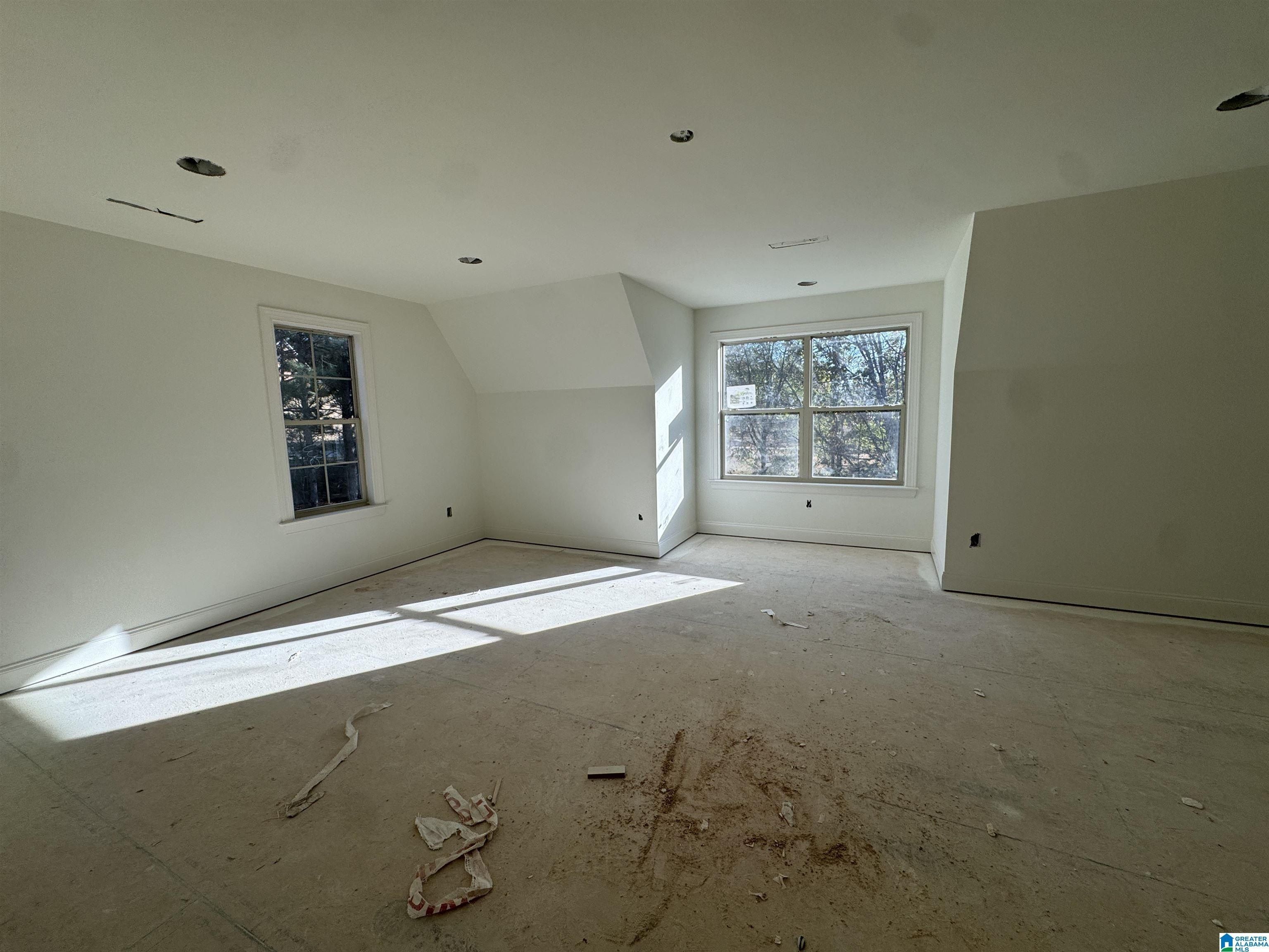 620 Emerald Trace. Chelsea, AL 35043