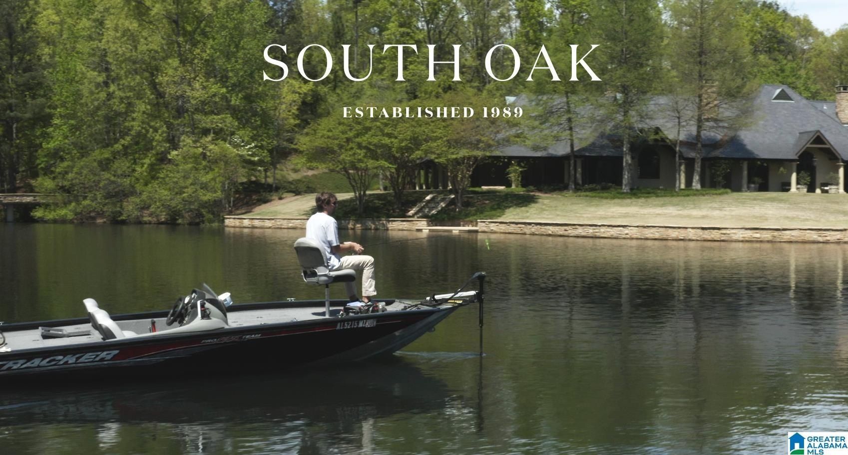 785 Cavalier Ridge. Birmingham, AL 35242