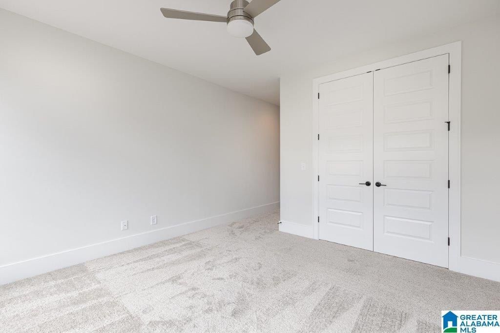 6030 Olivewood Drive. Hoover, AL 35244