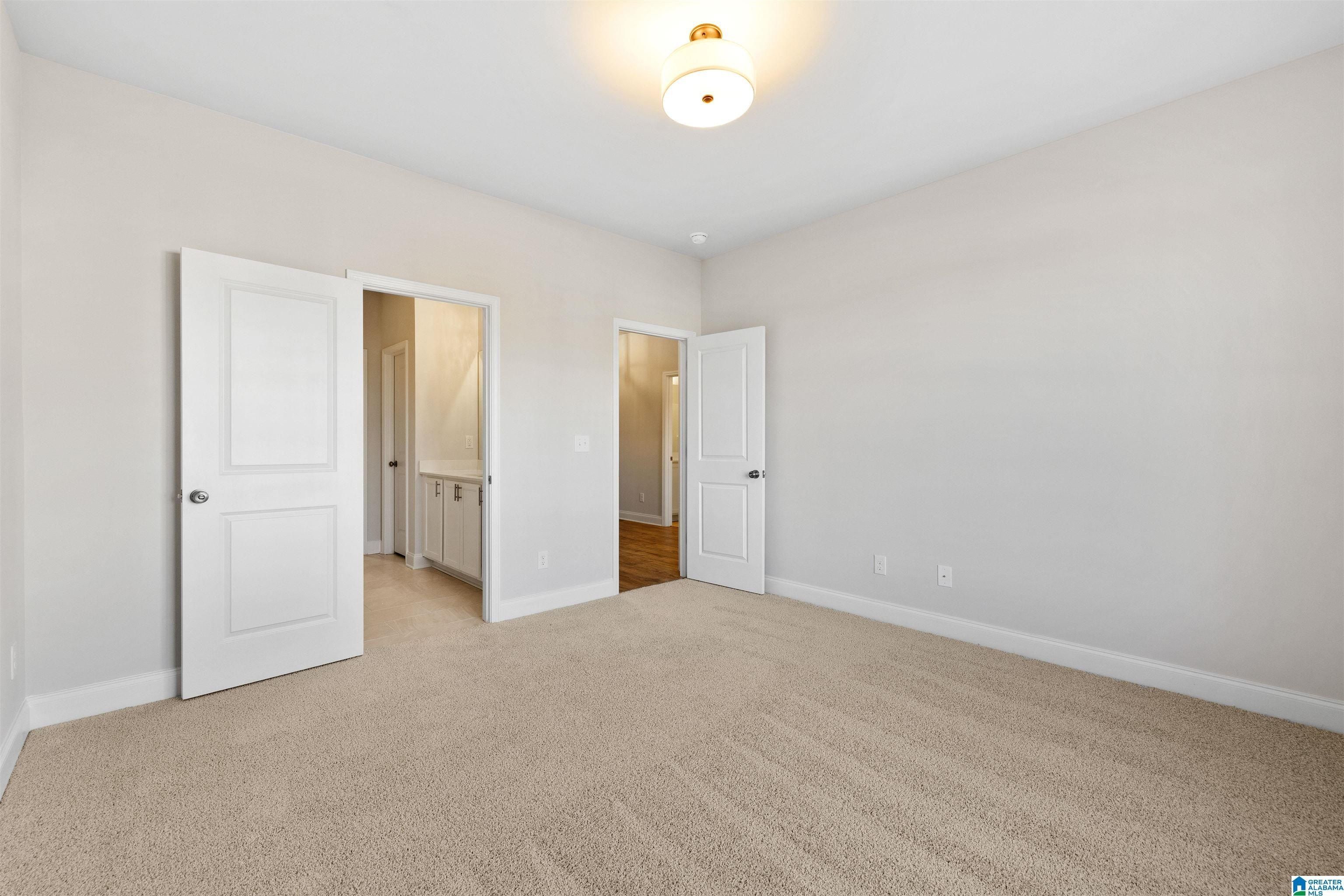 5438 Hayes Cove Way. Trussville, AL 35173