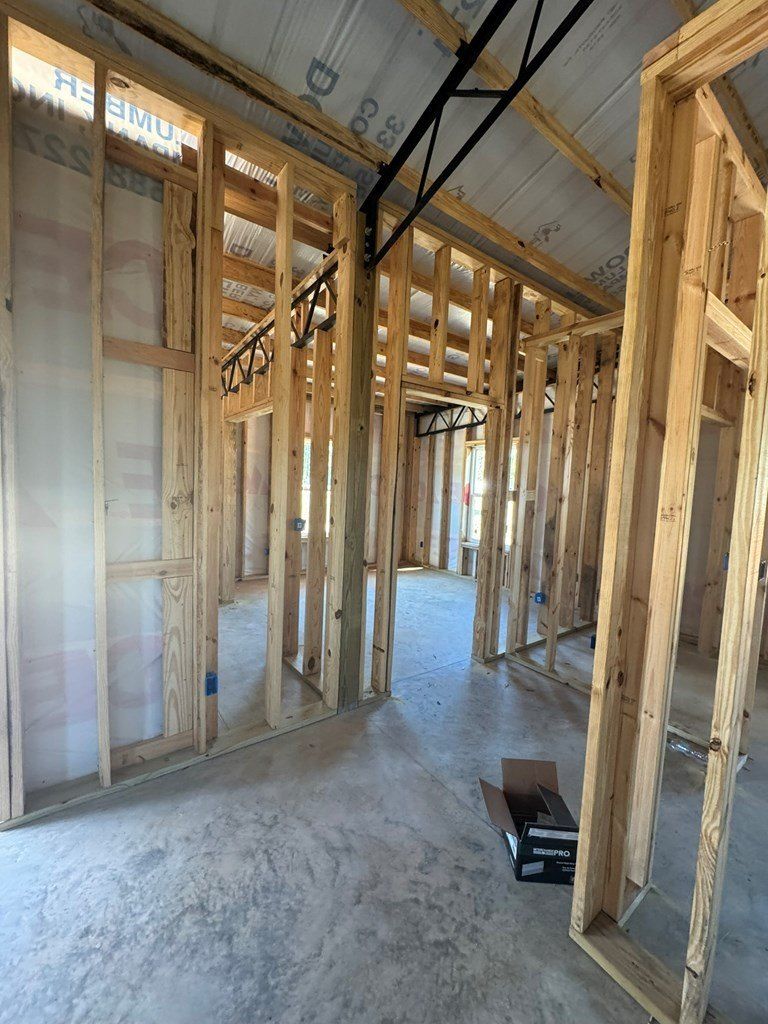 Tbd Skyline. Geneva, AL 36340