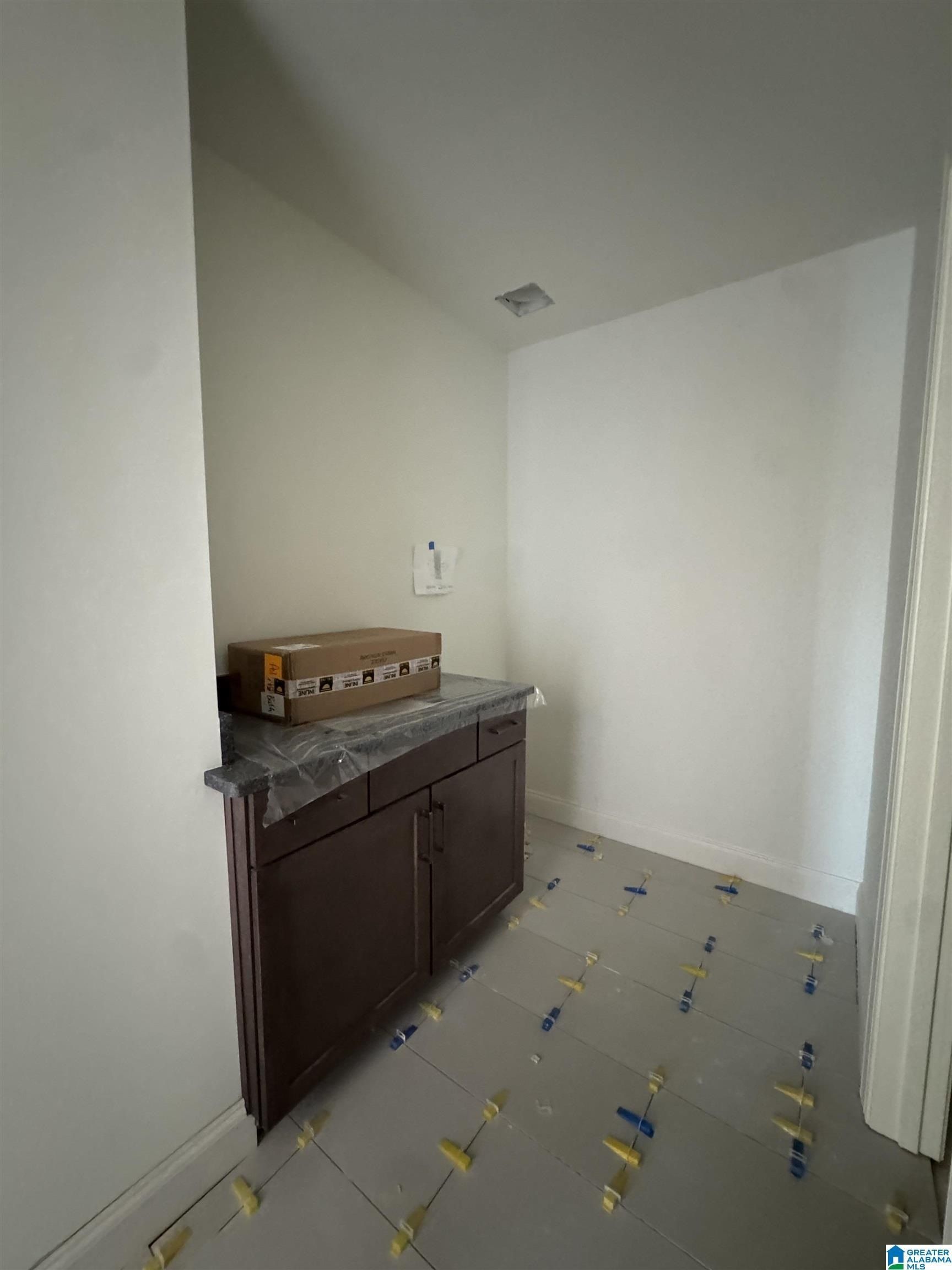 336 Emerald Lane. Chelsea, AL 35043