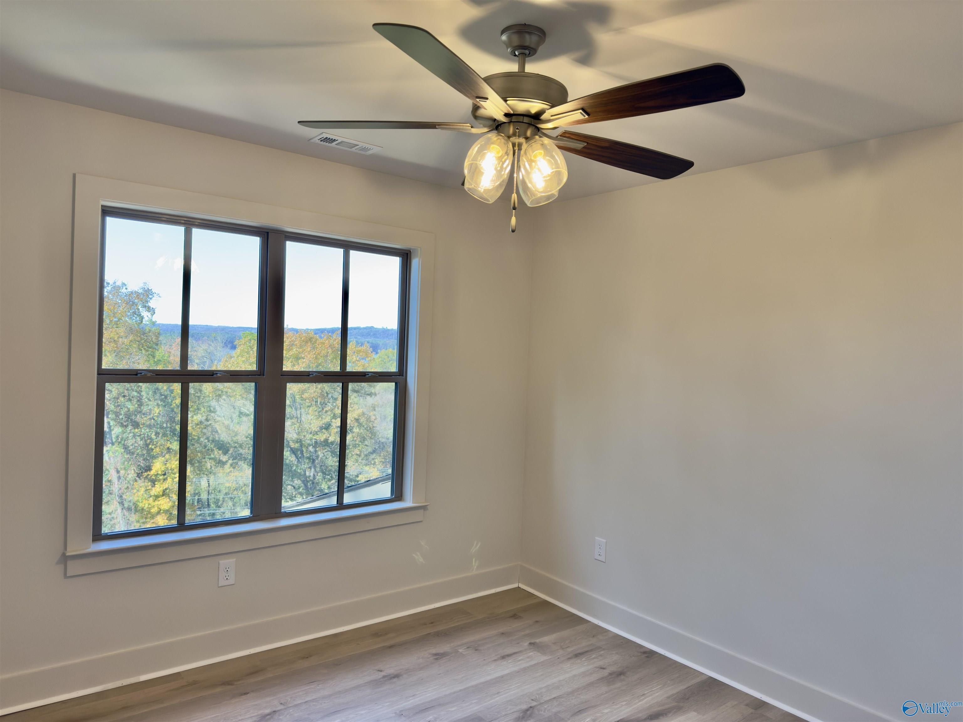 3445 Creek Path Road. Guntersville, AL 35976