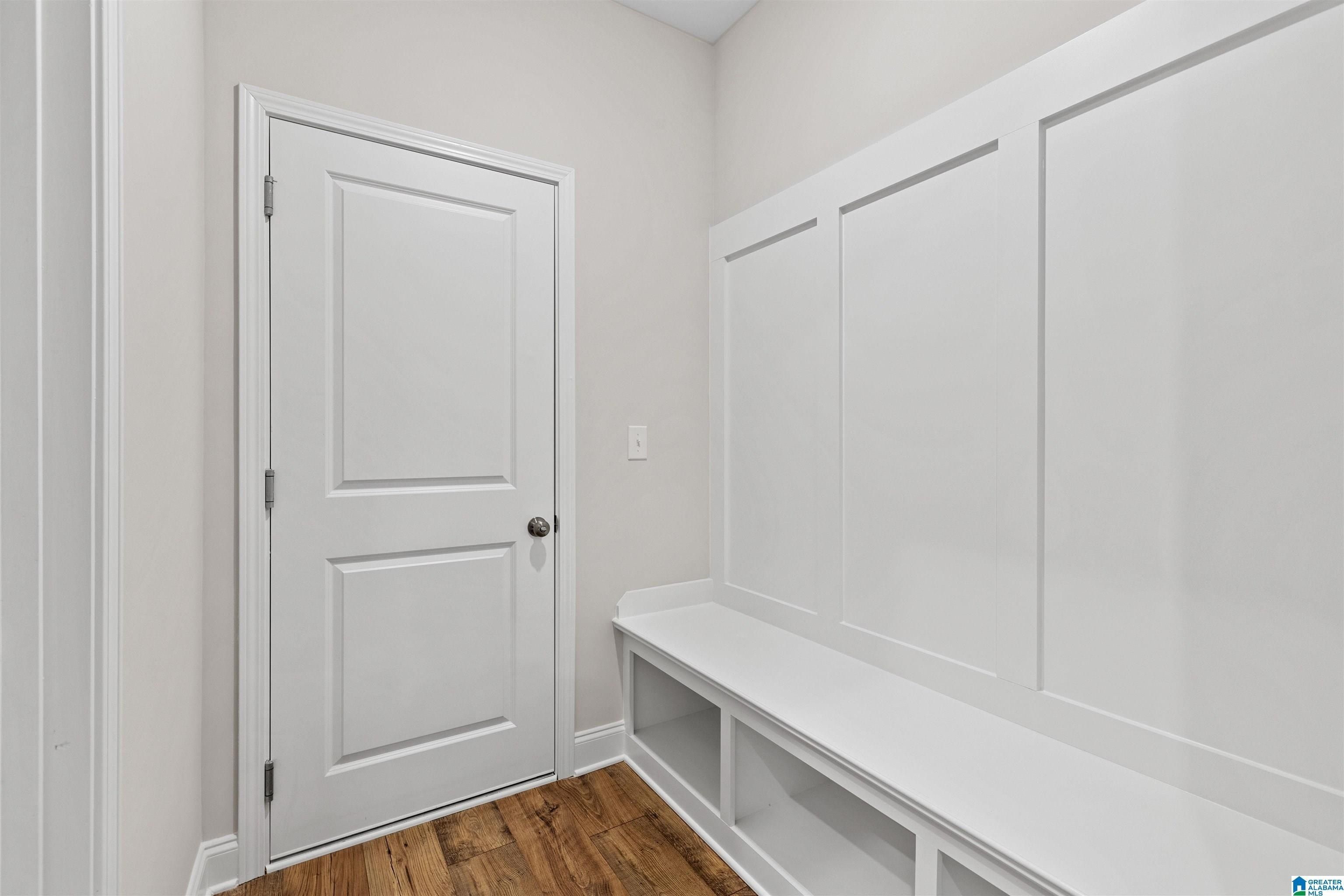 5438 Hayes Cove Way. Trussville, AL 35173