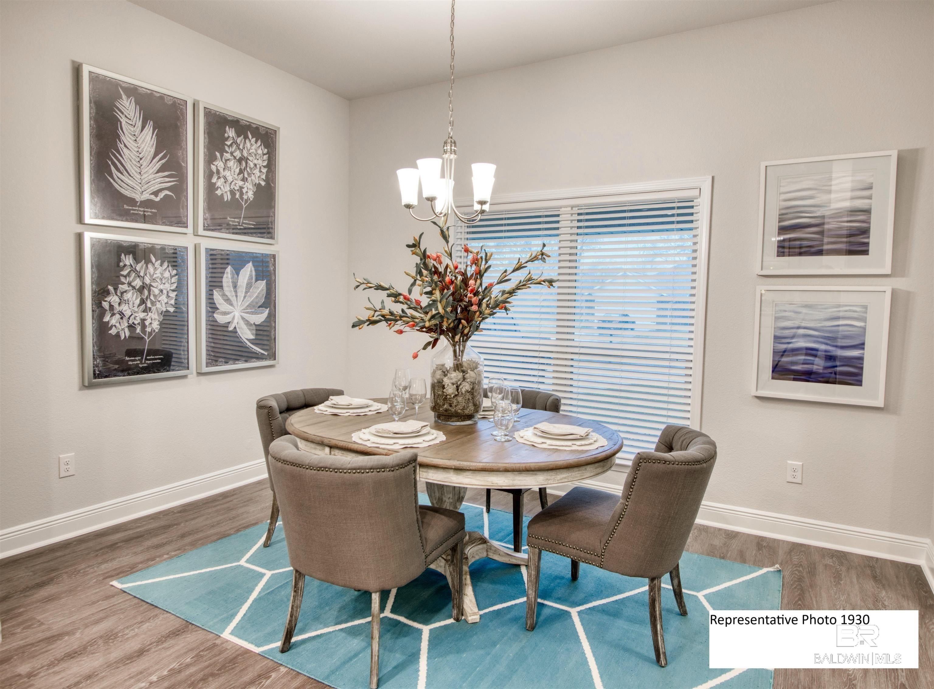 806 Marks Avenue. Bay Minette, AL 36507