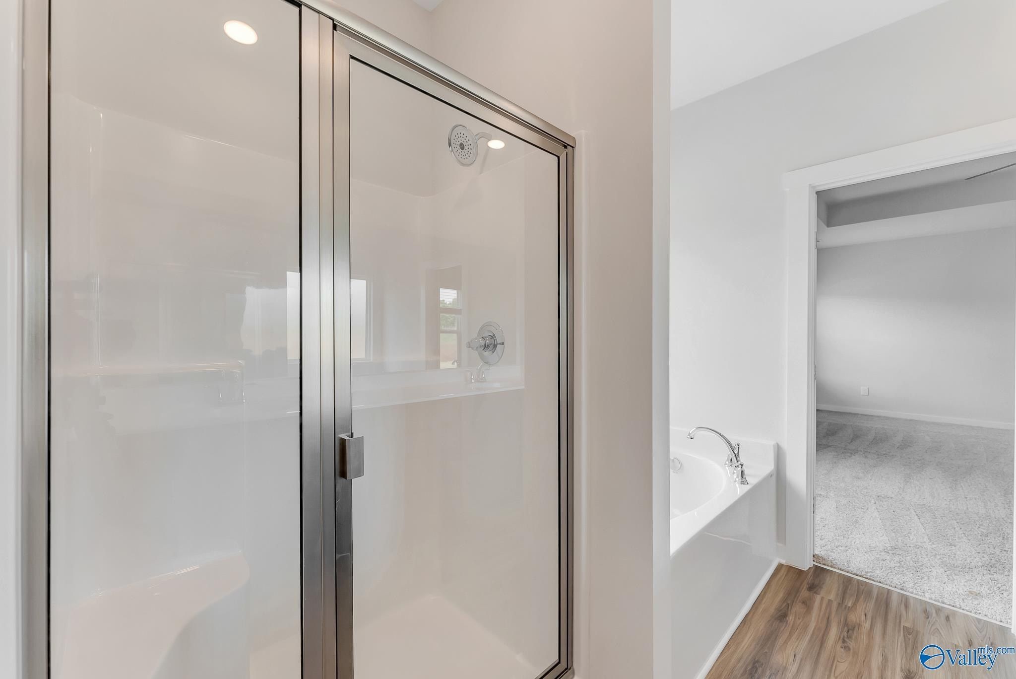 24128 Patriot Drive. Athens, AL 35613