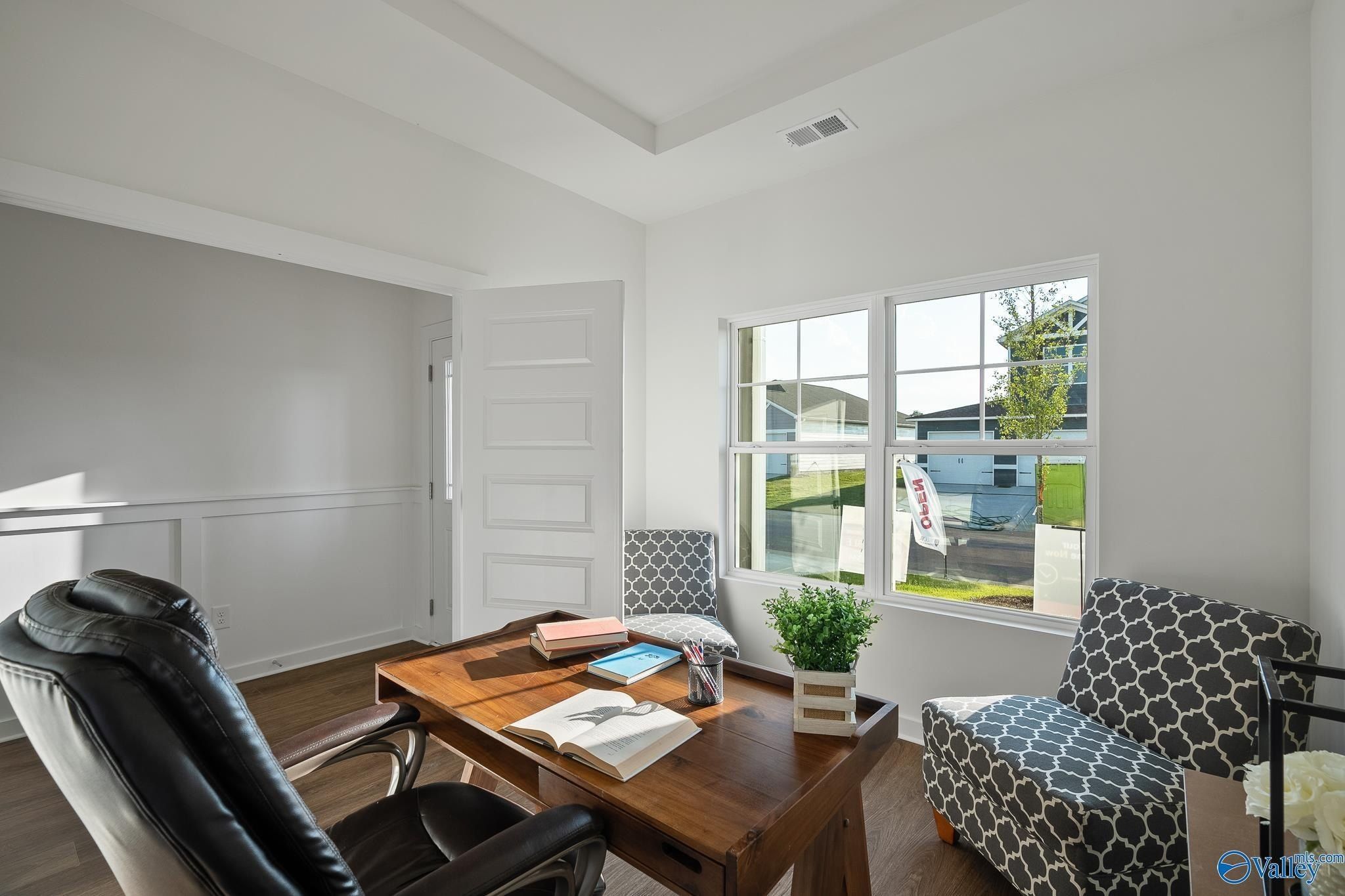 3310 Spinners Court. Huntsville, AL 35805