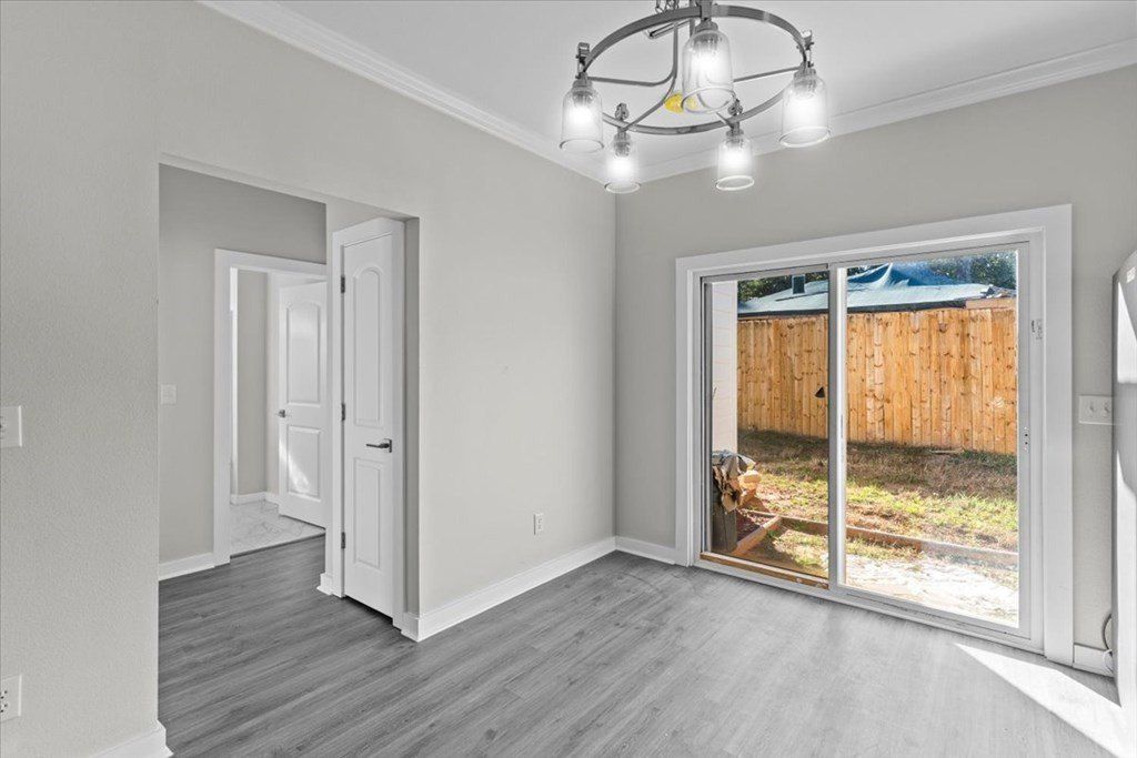 321 Simmons Avenue. Ozark, AL 36360