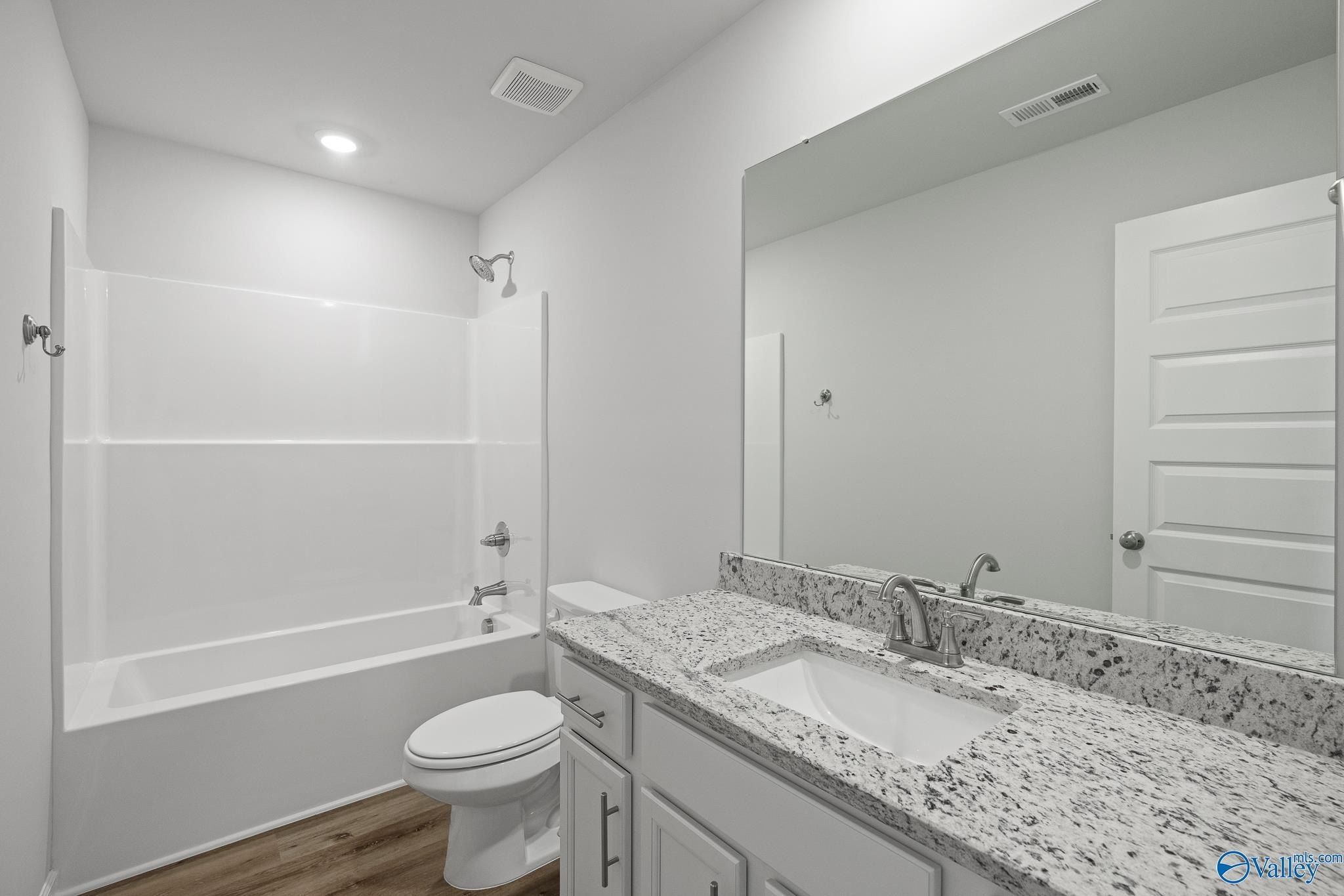 28115 Caperton Drive. Harvest, AL 35749