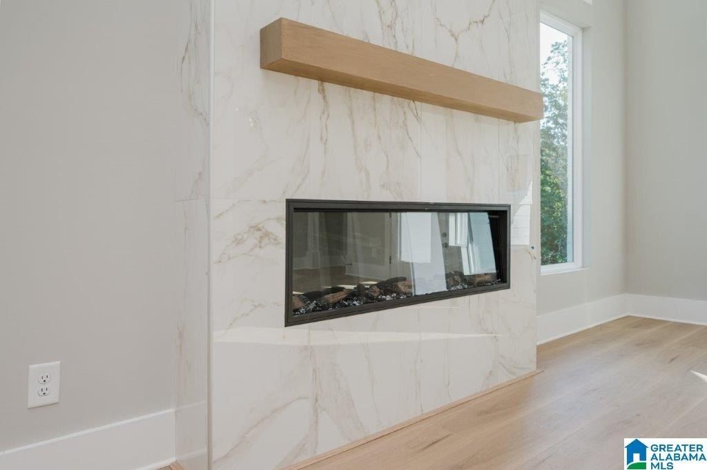 6114 Lynton Drive. Hoover, AL 35244