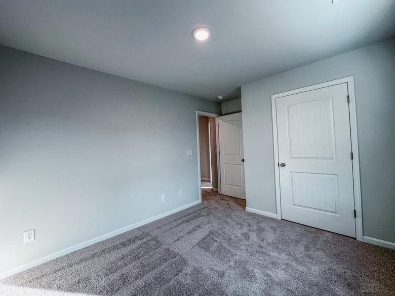 2619 Stokes Drive. Opelika, AL 36804