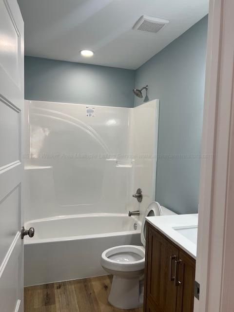 1115 Pineview Rd. Jasper, AL 35504