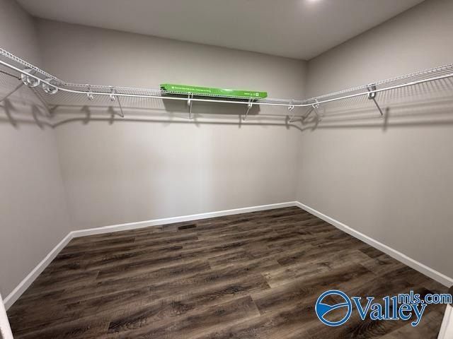 23 Nw Mitchell Drive. Henagar, AL 35978