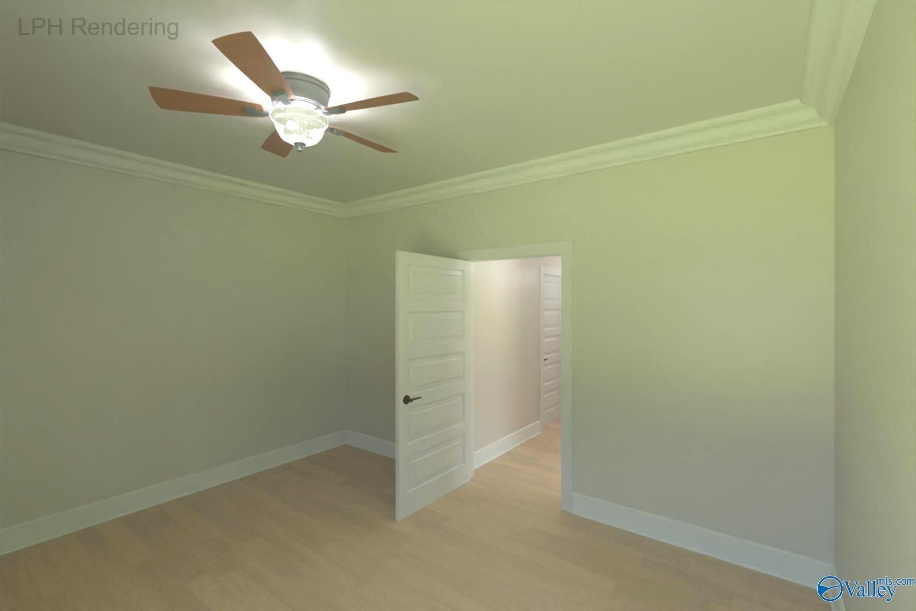 74 Lot Old Town Drive. Athens, AL 35613