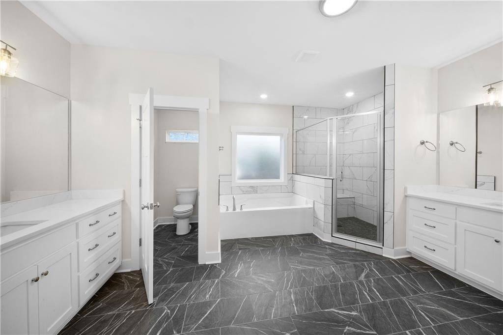 84 Lee Road 451. Phenix City, AL 36870