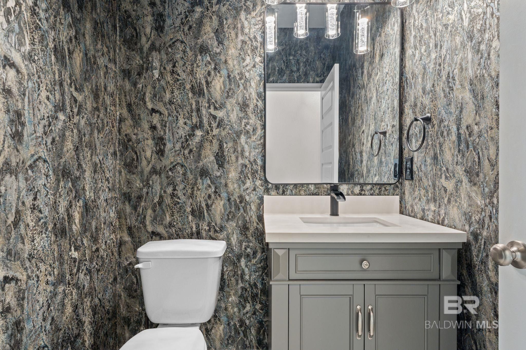 7995 Calverton Street. Foley, AL 36535