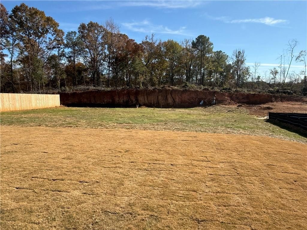 2649 Rutland Road. Auburn, AL 36832