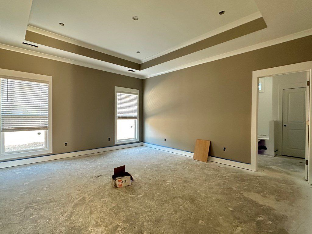 205 Heritage Way. Headland, AL 36345