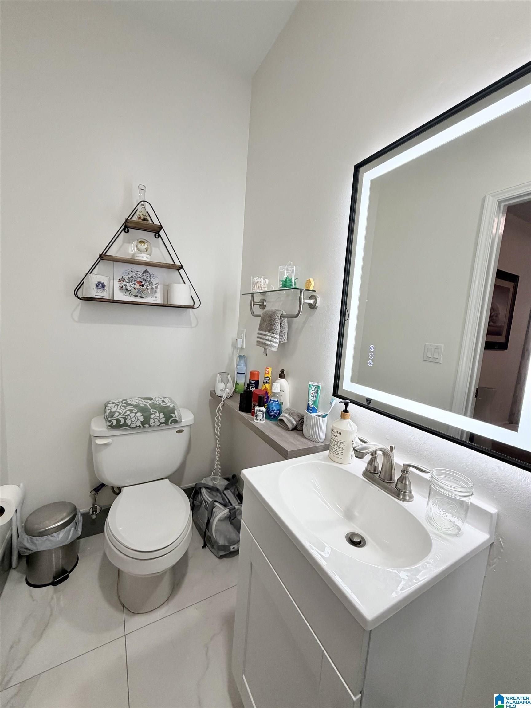 451 County Road 264. Clanton, AL 35046