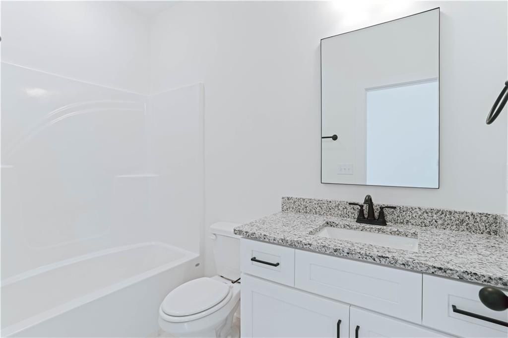 03222 Bradley Lane. Auburn, AL 36830