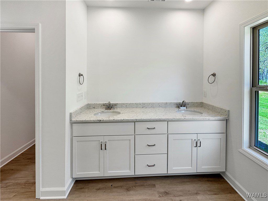 13660 J C Gilliam Road. Berry, AL 35546