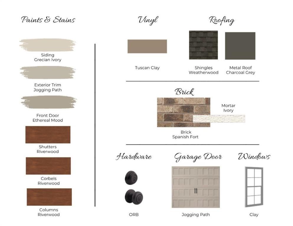 97 Hunters Way. Opelika, AL 36801