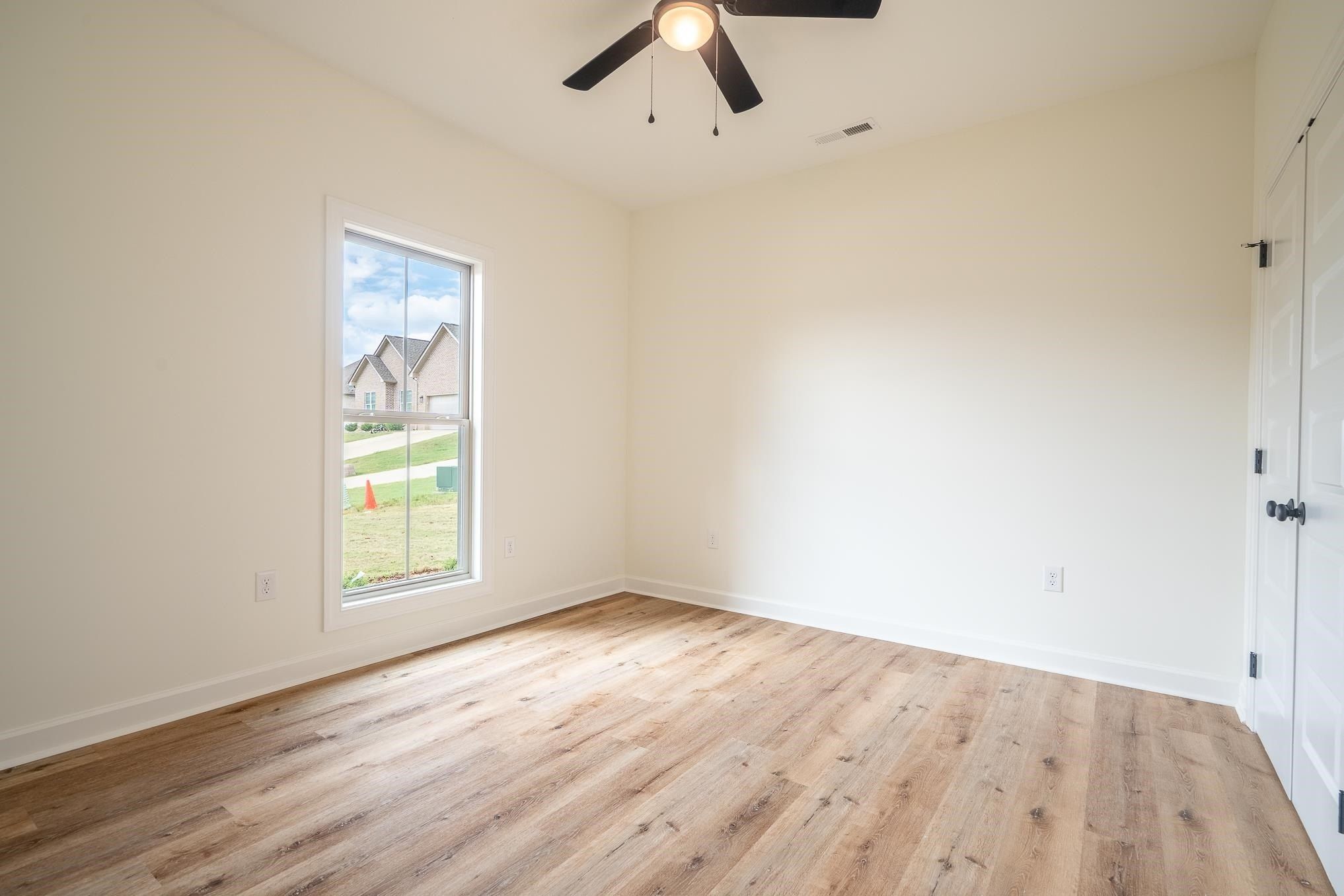 509 Zoey Grace Dr. Rogersville, AL 35652