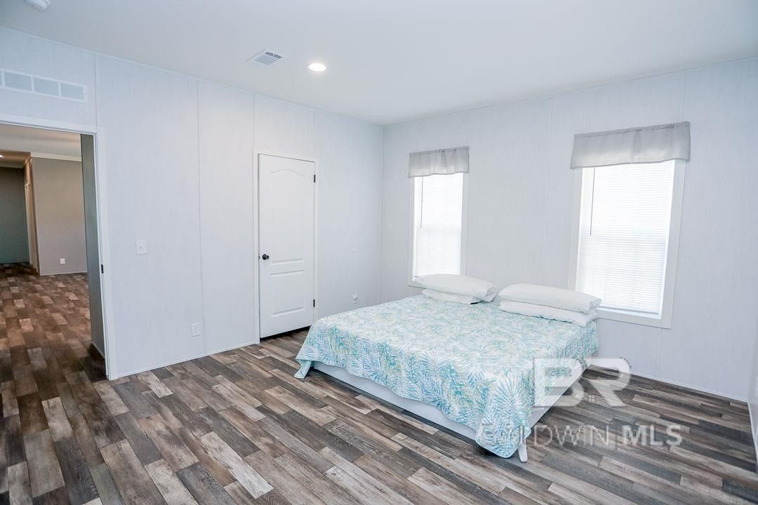 19180 Horseshoe Circle. Seminole, AL 36574