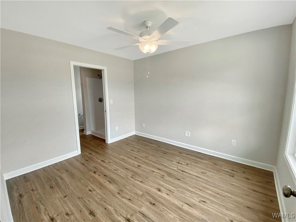 5969 73Rd Place E. Cottondale, AL 35453