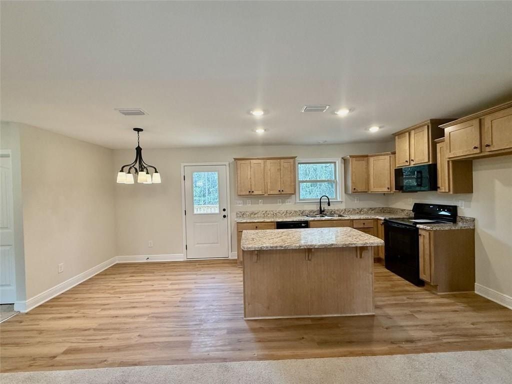 1188 Timber Creek Drive S. Axis, AL 36505